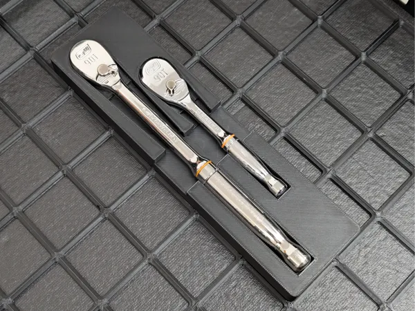 https://makerworld.bblmw.com/makerworld/model/USf13378a7fb1d93/design/2024-12-30_5a1a86ece884a.jpg