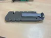 0.2mm layer, 2 walls, 90% infill