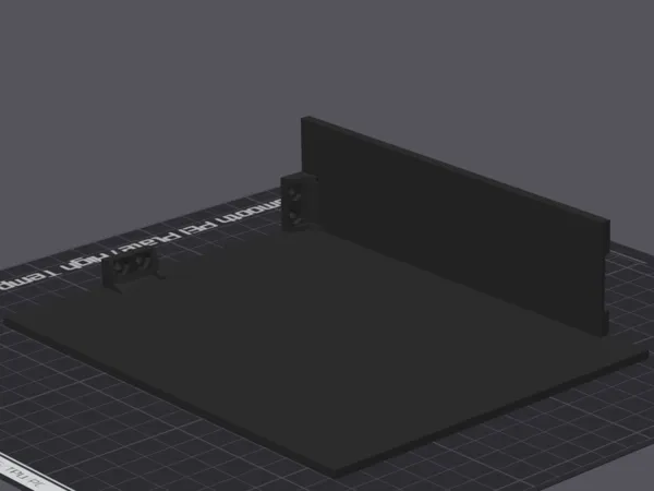 https://makerworld.bblmw.com/makerworld/model/USf133d4466476d3/design/2025-03-01_f3434798a4657.png