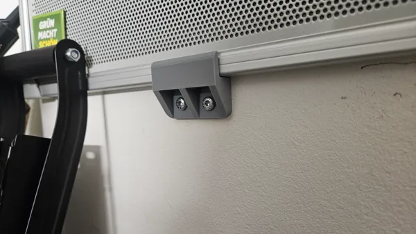 https://makerworld.bblmw.com/makerworld/model/USf13403afd8566a/design/2024-02-29_0389ceb5000b9.jpg