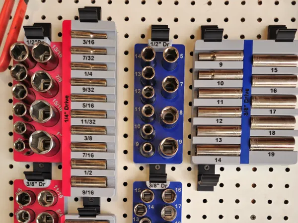 https://makerworld.bblmw.com/makerworld/model/USf134164fc72be/design/2024-11-01_bd0b839b0b57c.jpg