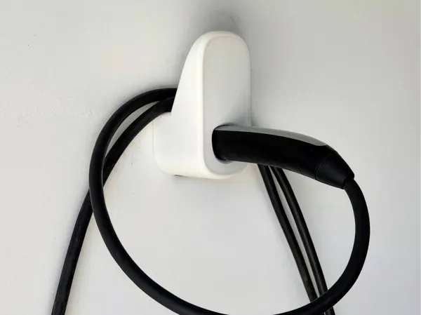 https://makerworld.bblmw.com/makerworld/model/USf1342fac9aaf2c/design/cea39d3438122893.jpg