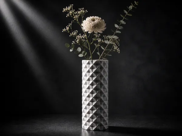 https://makerworld.bblmw.com/makerworld/model/USf1343eb9aafa96/design/47bd0afc63b731c4.png