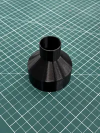 PETG_0.2mm layer, 2 walls, 15% infill