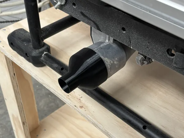 https://makerworld.bblmw.com/makerworld/model/USf13465a06a71ba/design/fd01439554ae6f74.jpg