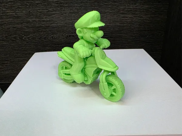 https://makerworld.bblmw.com/makerworld/model/USf134721af809ed/design/3048286a8f94195c.jpg