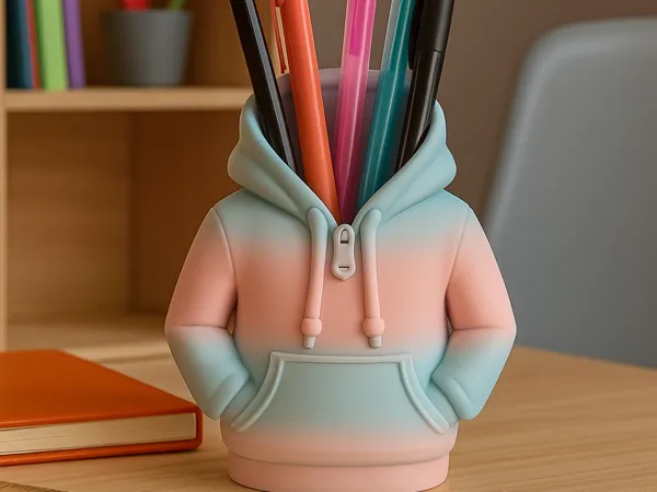 https://makerworld.bblmw.com/makerworld/model/USf13482bb796b8e/design/2025-06-28_125b928d4aa1f8.png