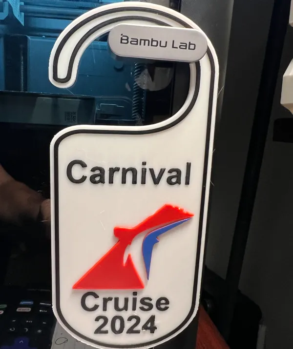 https://makerworld.bblmw.com/makerworld/model/USf13482cde9c4e1/design/2024-07-07_2161d0865c51.jpg