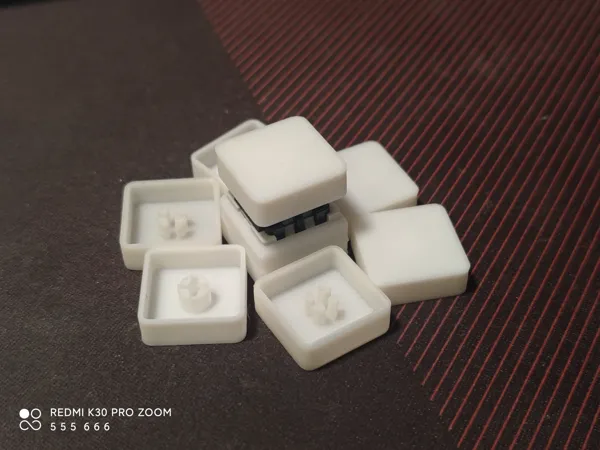 https://makerworld.bblmw.com/makerworld/model/USf134a1e539a227/design/2023-09-27_33161856456d6.jpg