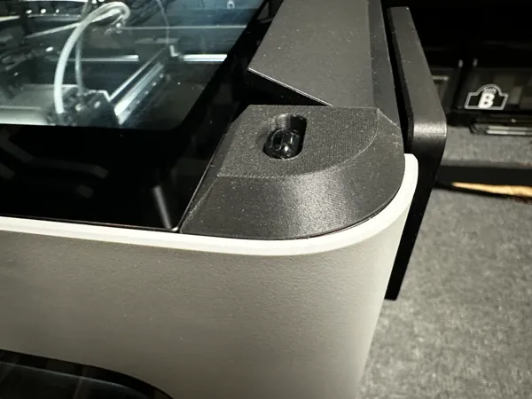 https://makerworld.bblmw.com/makerworld/model/USf134d319e3cce6/design/2025-09-01_23199c72e0a1f.jpeg