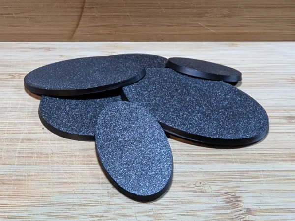 https://makerworld.bblmw.com/makerworld/model/USf134e3d33cbdcc/design/2025-12-18_d01ef38b538f38.jpg