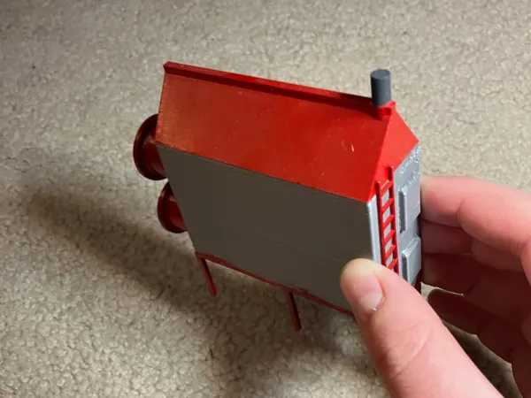 https://makerworld.bblmw.com/makerworld/model/USf135296c38a9a/design/2025-01-29_22ffb0c340d3b.jpg