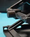0.16mm Adaptive Layer Height