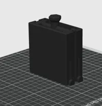 prints faster