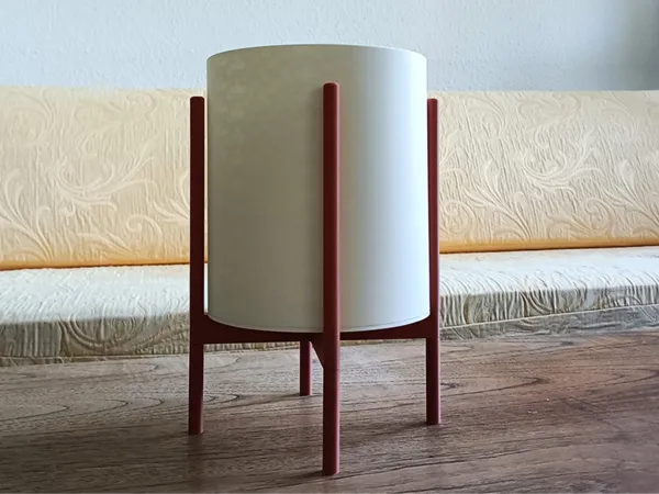 https://makerworld.bblmw.com/makerworld/model/USf1357149b4c25a/design/2025-04-30_92771c1591c4e.jpg