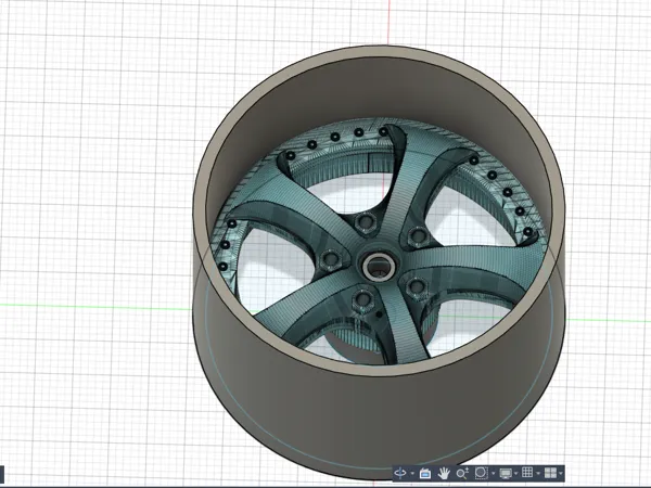 https://makerworld.bblmw.com/makerworld/model/USf135a8fe4167f3/design/2026-01-09_116625133d6cc.png