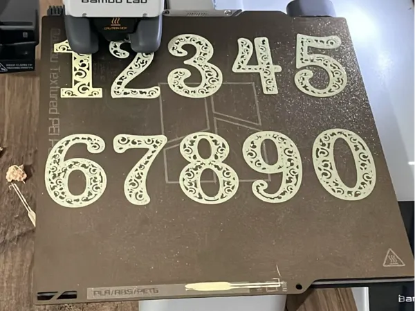 https://makerworld.bblmw.com/makerworld/model/USf1361fec61be4c/design/484d0c339d653494.jpeg
