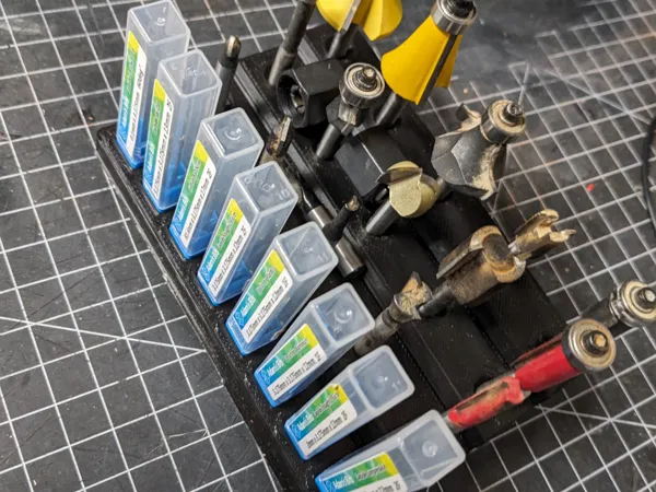 https://makerworld.bblmw.com/makerworld/model/USf13648c032b90c/design/2025-03-18_61b0bb67009a9.jpg