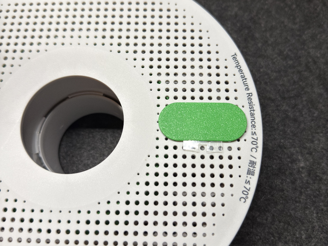 RFID Adapter for Bambu Lab Spool