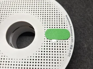 RFID Adapter for Bambu Lab Spool