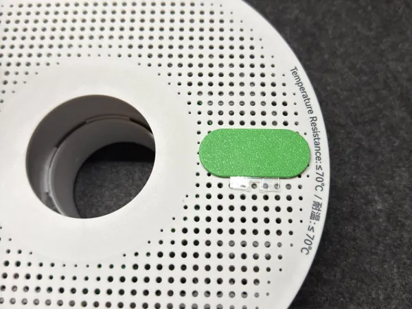 https://makerworld.bblmw.com/makerworld/model/USf136674340181b/design/d2a3d4cf1b87558e.jpg