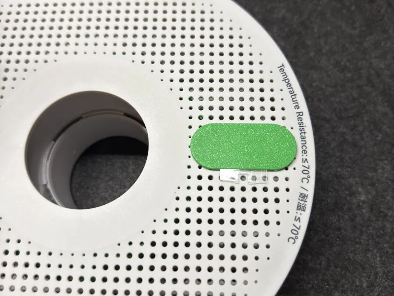 RFID Adapter for Bambu Lab Spool