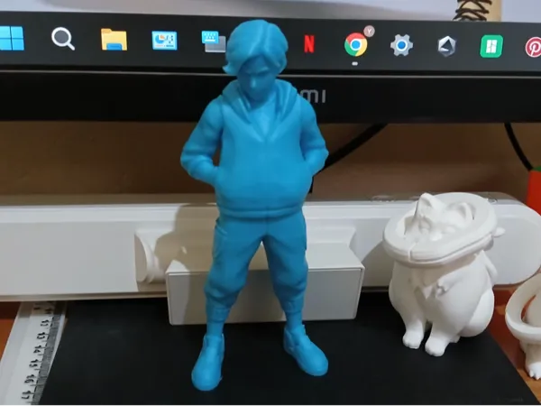 https://makerworld.bblmw.com/makerworld/model/USf1368210733068/design/2025-08-10_fb3dc76dec1a98.jpg