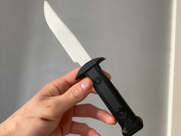https://makerworld.bblmw.com/makerworld/model/USf13692c7dcf5ce/design/2025-03-02_c4201f834e0b4.jpg