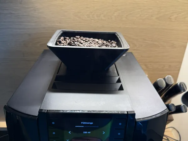https://makerworld.bblmw.com/makerworld/model/USf13746bcaaec1c/design/2025-12-21_0f23dfe3db0b5.jpeg