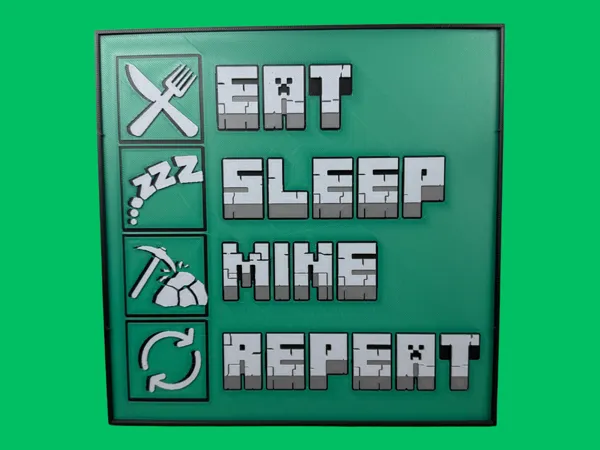 https://makerworld.bblmw.com/makerworld/model/USf137f2963c3843/design/2025-02-25_67569fef74f9d.png