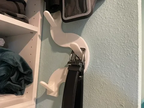 https://makerworld.bblmw.com/makerworld/model/USf13815f9587a1d/design/2025-12-07_b067db6ba7d53.jpeg