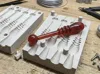 0.2mm layer, 6 walls, 25% infill