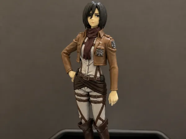 https://makerworld.bblmw.com/makerworld/model/USf1382996ac6596/design/75ca9676c6005a0d.png