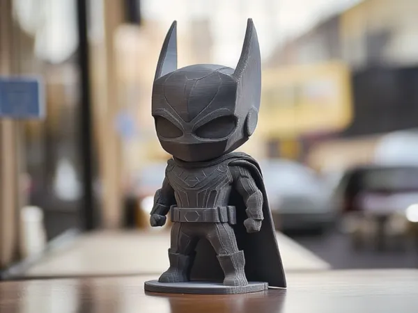 https://makerworld.bblmw.com/makerworld/model/USf13836cf7ffb4f/design/2025-02-18_f5d304c518aff.jpg