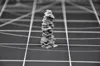 300% Scale - 150 mm height