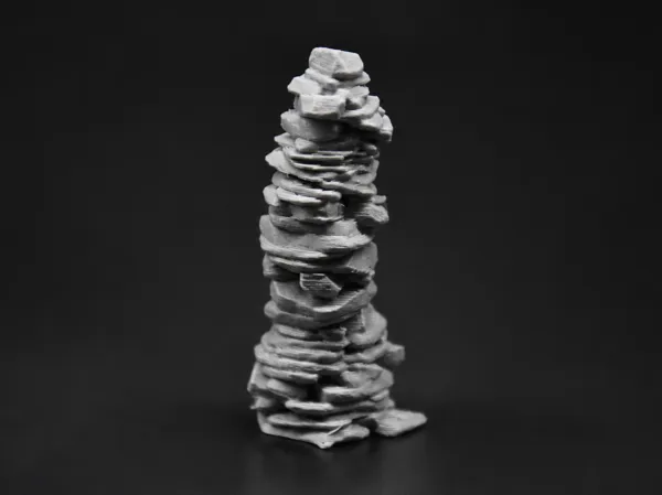 https://makerworld.bblmw.com/makerworld/model/USf13839a911ff45/design/a47b79a0d709130e.png
