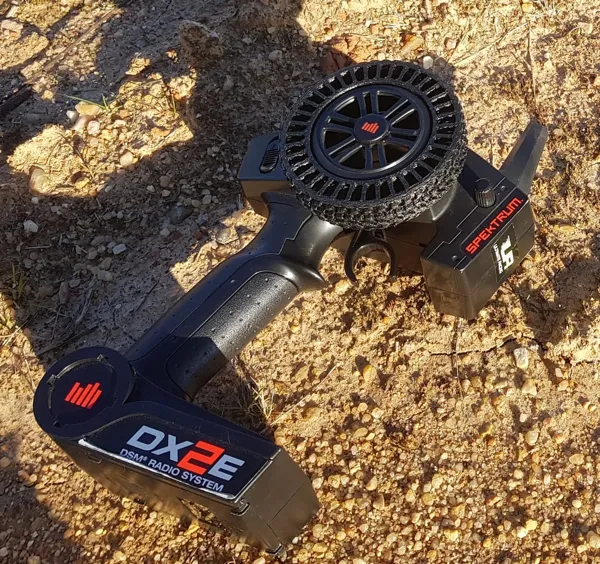 https://makerworld.bblmw.com/makerworld/model/USf13840d6e7fd2d/design/2023-12-08_ufpgxnbeifz2.jpg