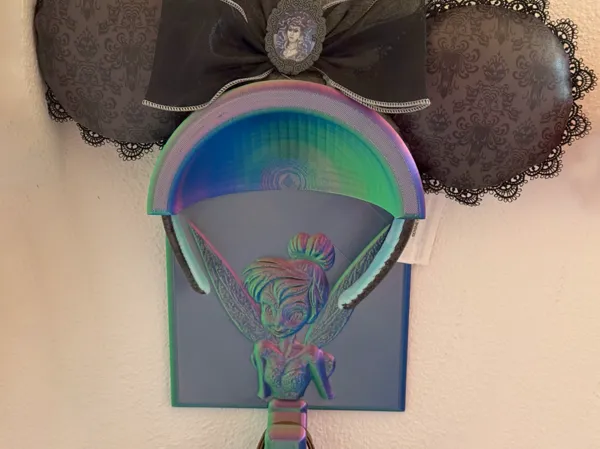 https://makerworld.bblmw.com/makerworld/model/USf13857ab3ed690/design/2025-04-23_96b41ba765716.jpg