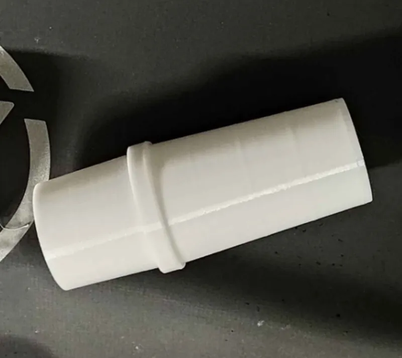Universal 1.5in diameter shopvac adapter