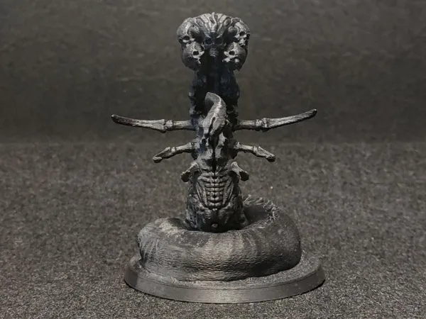 https://makerworld.bblmw.com/makerworld/model/USf1387af7a4404f/design/5fafc97a5211fbfd.jpg