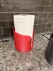 Costco Size 177mm ID, 42mm Center Post