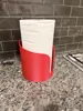 Costco Size 177mm w/ 38mm Center Post