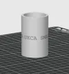 0.28mm layer, 3 walls, 8% infill