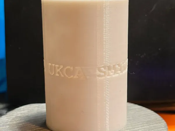 https://makerworld.bblmw.com/makerworld/model/USf13893d456b114/design/923a46ab36d86ee1.jpg