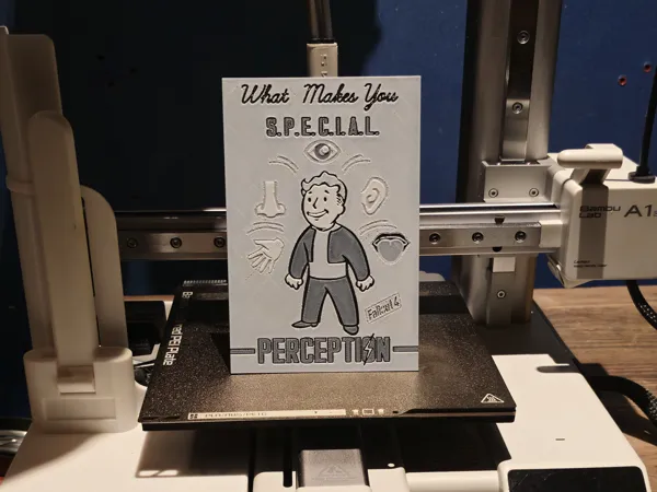 https://makerworld.bblmw.com/makerworld/model/USf138acc07c1253/design/2024-07-20_3d48d131e8005.jpg
