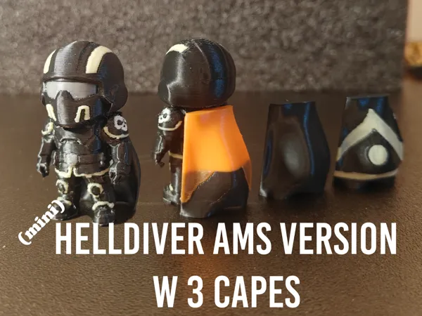 https://makerworld.bblmw.com/makerworld/model/USf138c7fe472f04/design/2025-04-30_8de033071eafb.png