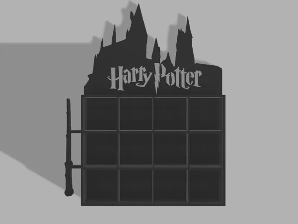 https://makerworld.bblmw.com/makerworld/model/USf13911af686c05/design/2024-11-21_3bb576c2ac0ae.png