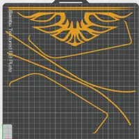 Decals