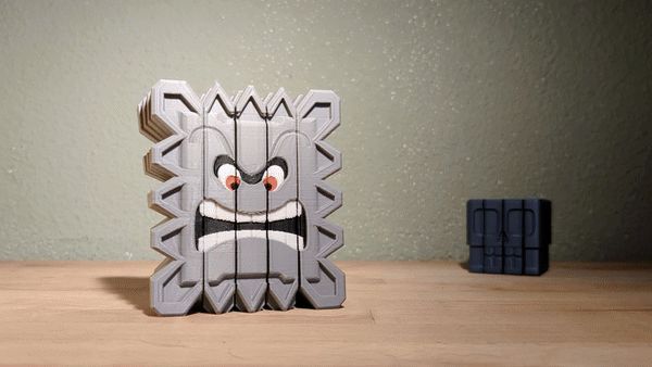 https://makerworld.bblmw.com/makerworld/model/USf1395808758ea7/design/2024-09-30_b46b9da86862c.gif