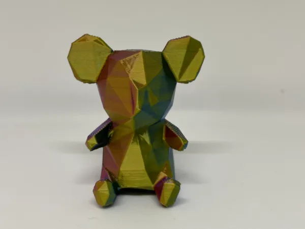 https://makerworld.bblmw.com/makerworld/model/USf1395ad10fa7c3/design/2024-08-23_29924dbf6fa0b.jpg